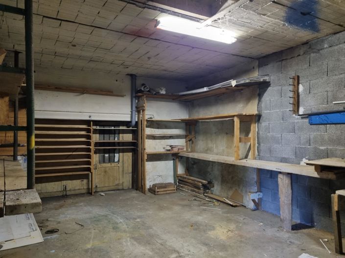 Image No.34-9 Bed House for sale