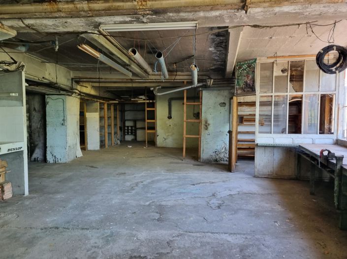 Image No.36-9 Bed House for sale