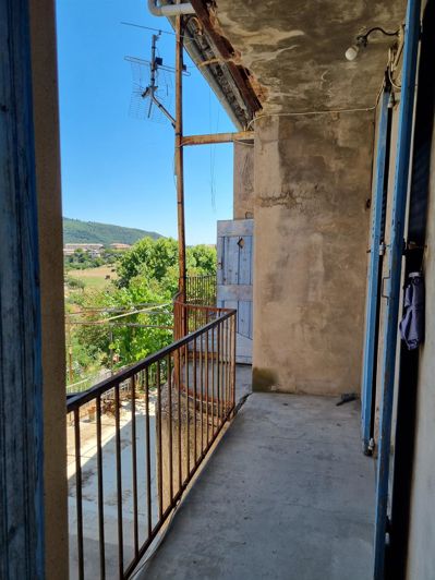 Image No.37-9 Bed House for sale