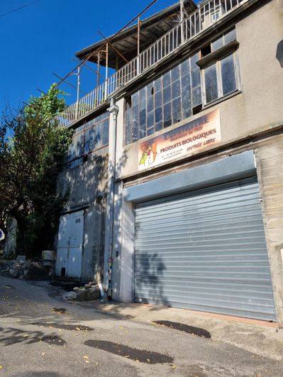 Image No.4-9 Bed House for sale