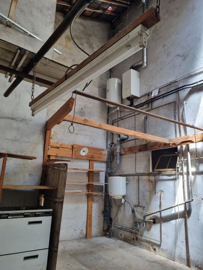 Image No.40-9 Bed House for sale