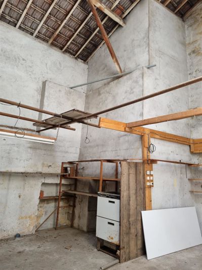 Image No.42-9 Bed House for sale