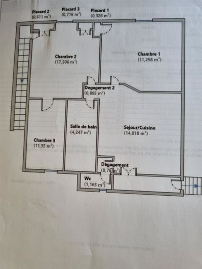 Image No.44-9 Bed House for sale