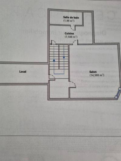 Image No.47-9 Bed House for sale