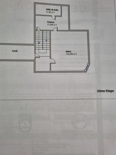 Image No.48-9 Bed House for sale