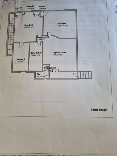 Image No.50-9 Bed House for sale