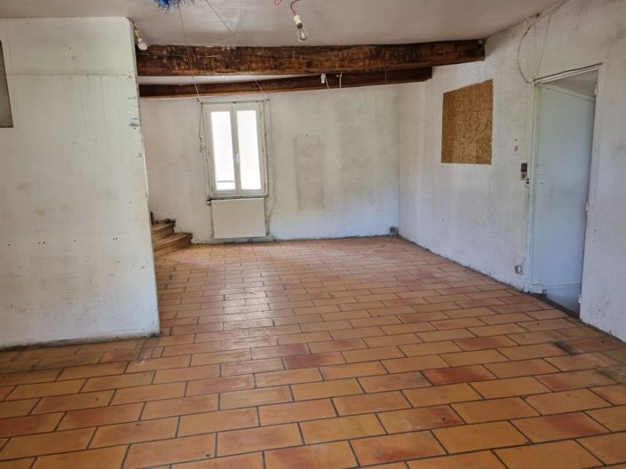 Image No.9-9 Bed House for sale