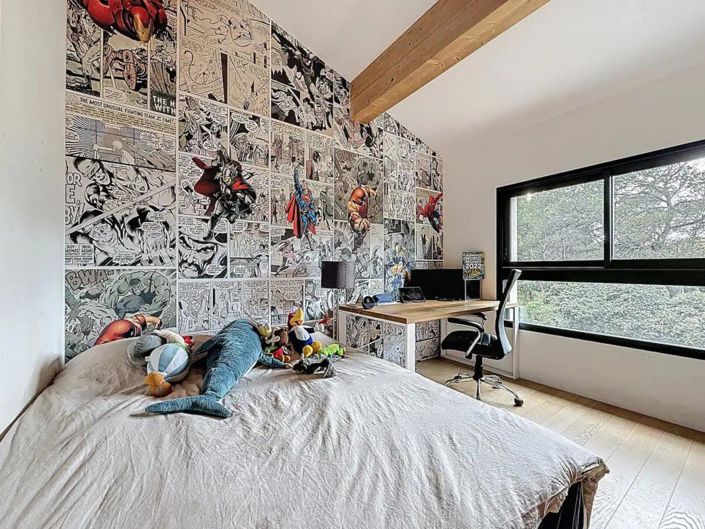 Image No.12-6 Bed House for sale