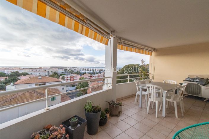 Image No.13-2 Bed Apartment for sale