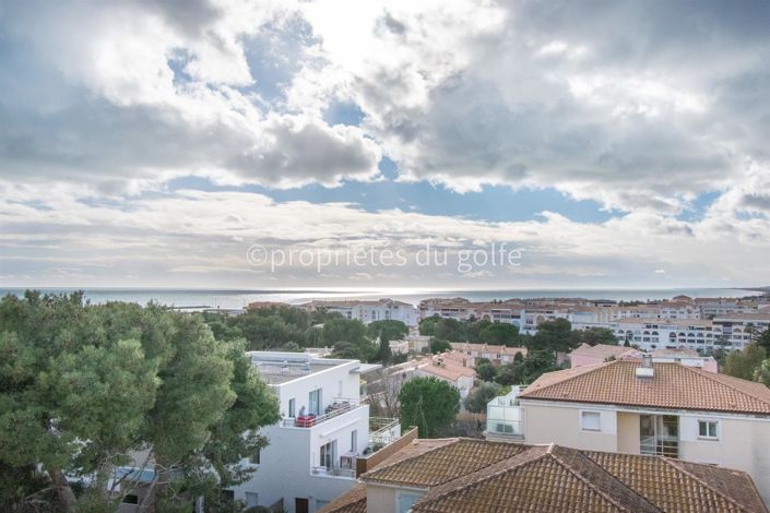 Image No.14-2 Bed Apartment for sale