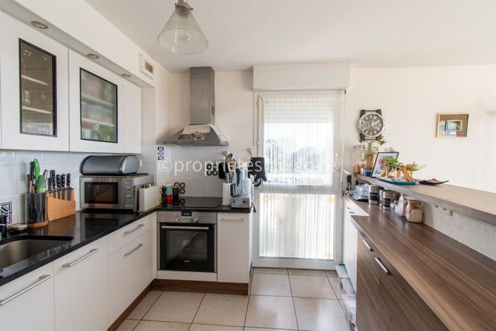 Image No.7-2 Bed Apartment for sale