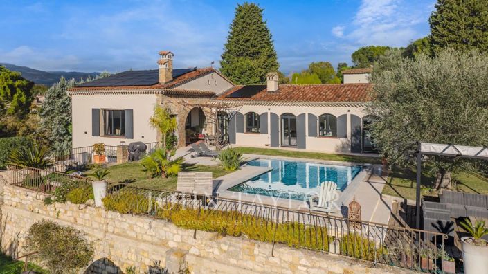 Image No.25-5 Bed House for sale