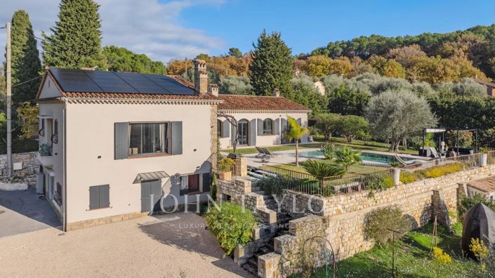 Image No.27-5 Bed House for sale