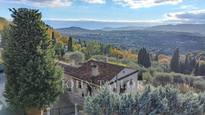 Image No.3-5 Bed House for sale