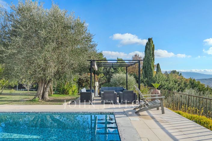 Image No.8-5 Bed House for sale