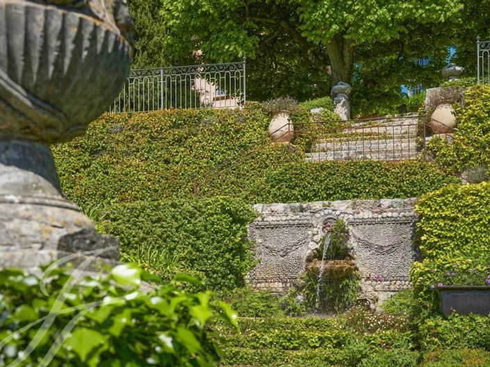 Image No.11-10 Bed House for sale