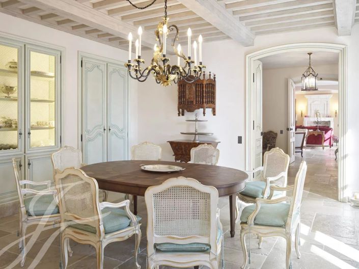 Image No.22-10 Bed House for sale