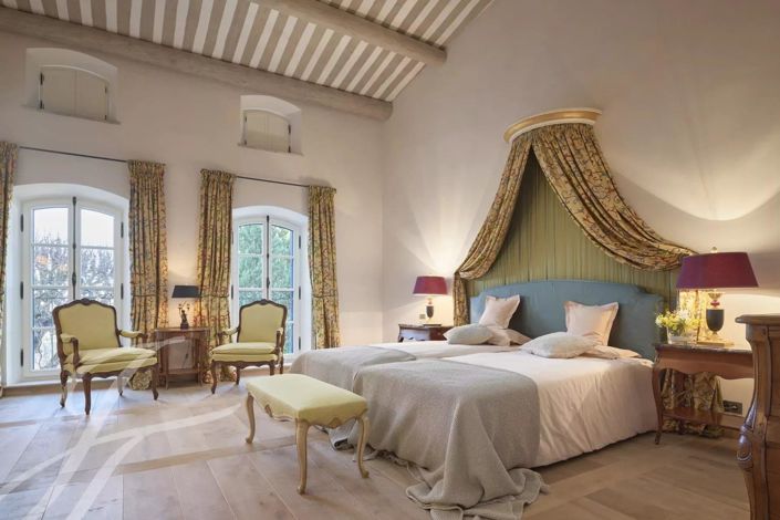 Image No.26-9 Bed House for sale