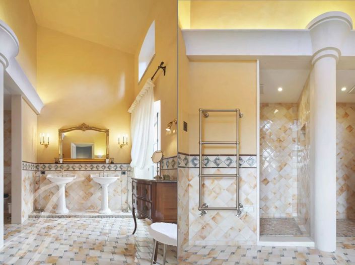 Image No.27-10 Bed House for sale