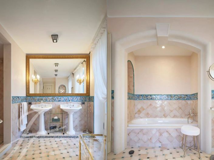 Image No.29-9 Bed House for sale