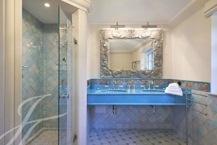 Image No.36-9 Bed House for sale