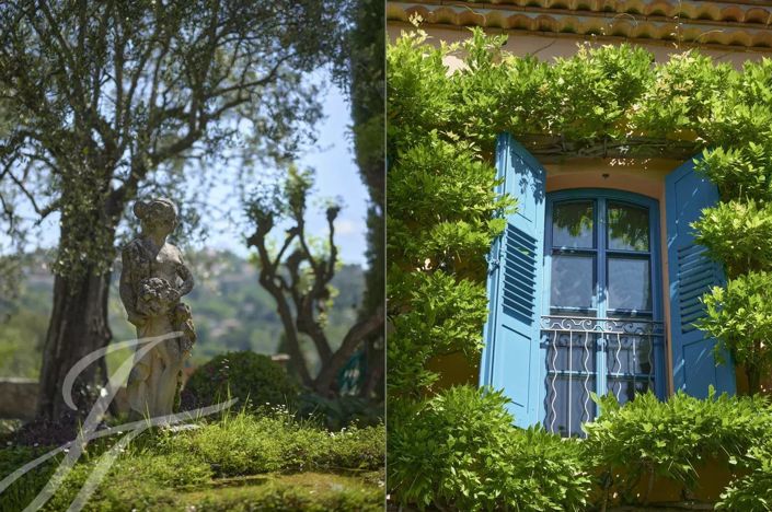 Image No.37-9 Bed House for sale