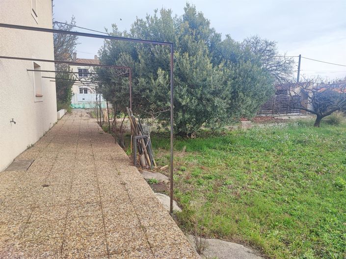 Image No.12-5 Bed House for sale