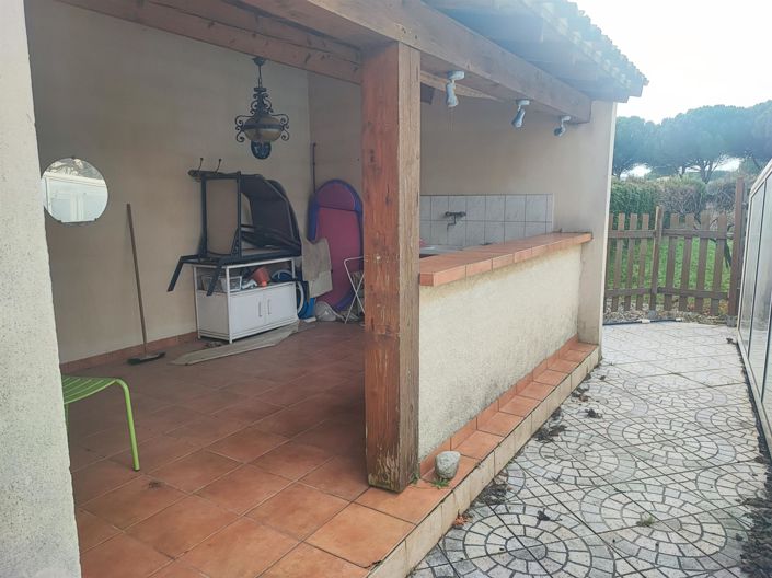 Image No.14-5 Bed House for sale