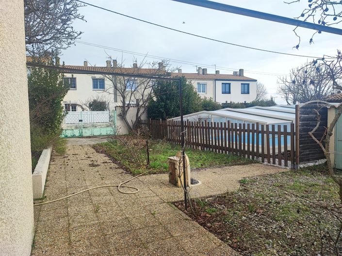 Image No.15-5 Bed House for sale