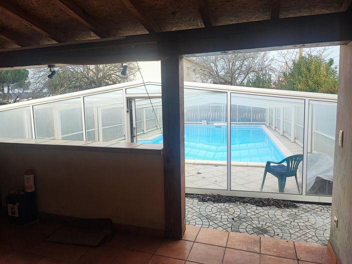 Image No.16-5 Bed House for sale