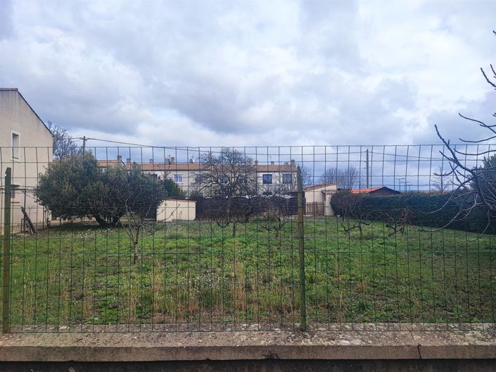 Image No.17-5 Bed House for sale