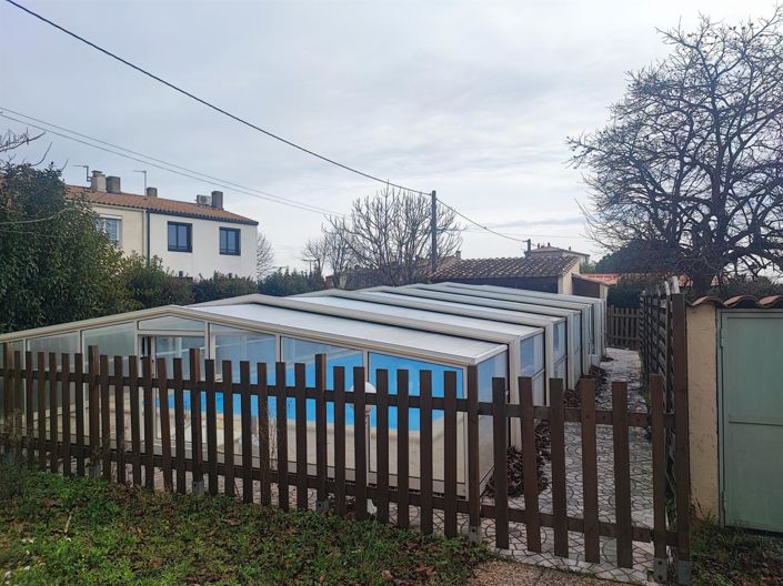 Image No.18-5 Bed House for sale