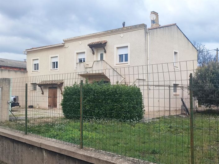 Image No.2-5 Bed House for sale