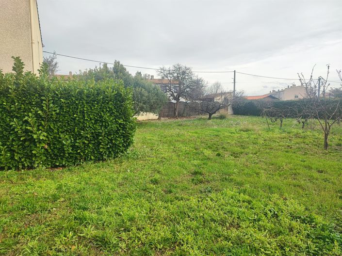 Image No.20-5 Bed House for sale