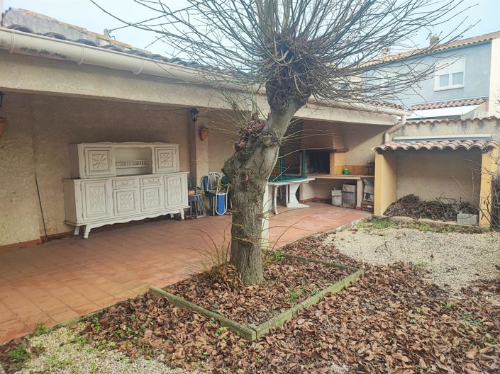 Image No.23-5 Bed House for sale