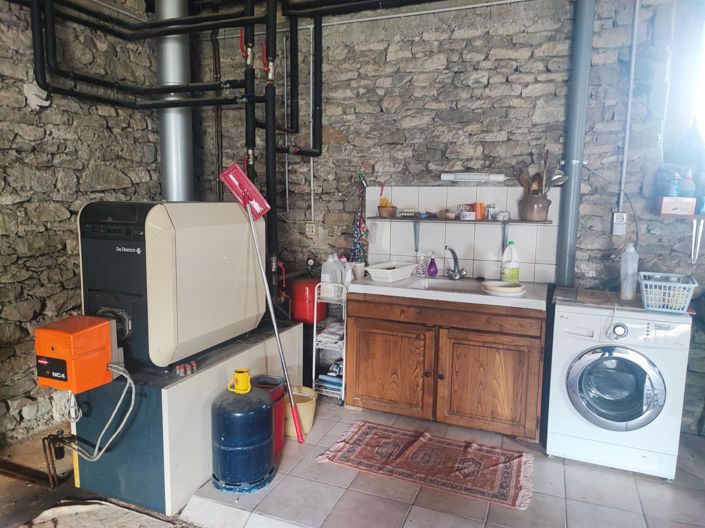 Image No.26-5 Bed House for sale