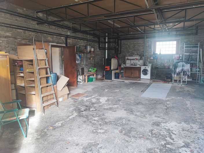 Image No.27-Maison de 5 chambres à vendre à Aude