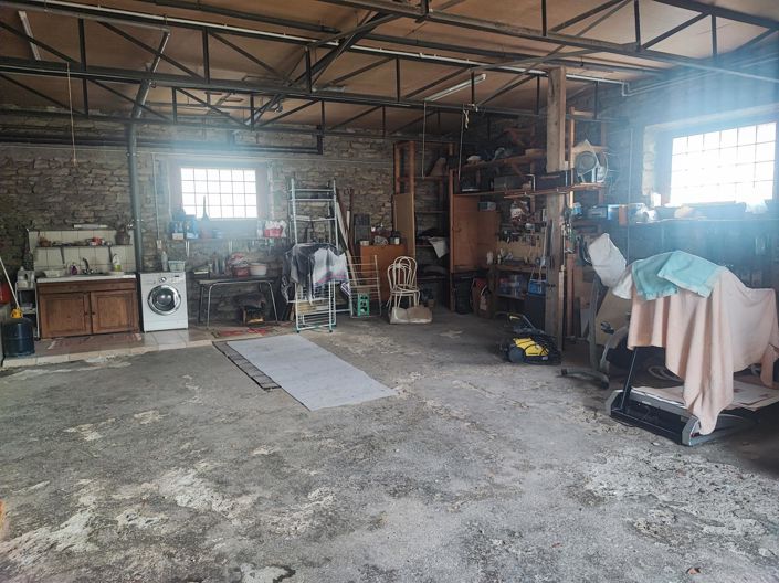 Image No.28-5 Bed House for sale