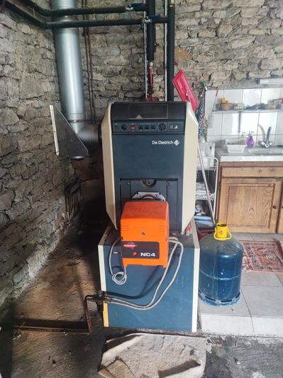 Image No.29-5 Bed House for sale