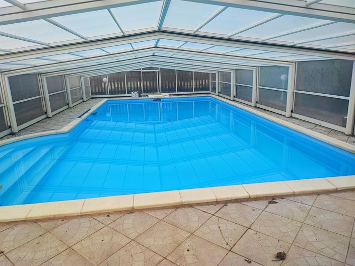 Image No.3-5 Bed House for sale