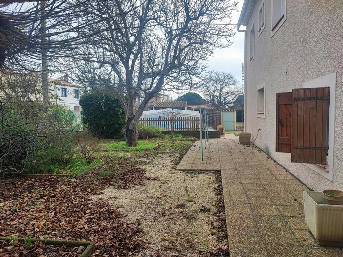 Image No.31-5 Bed House for sale