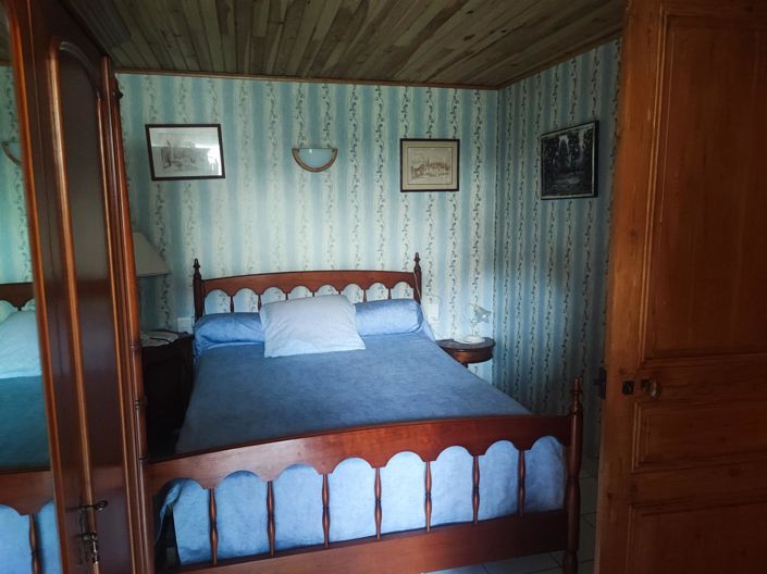 Image No.32-5 Bed House for sale