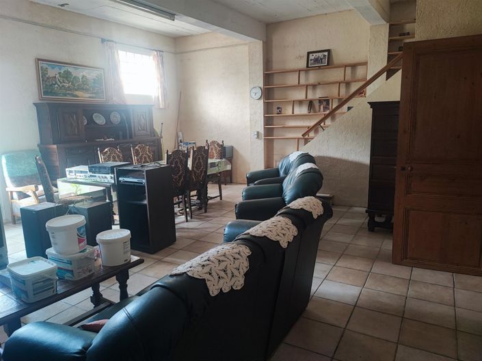 Image No.36-5 Bed House for sale