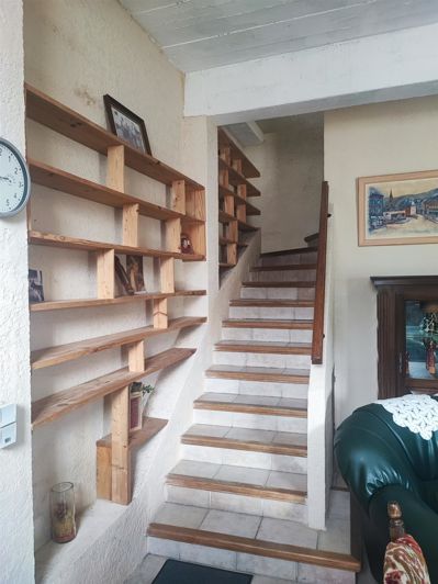 Image No.37-5 Bed House for sale