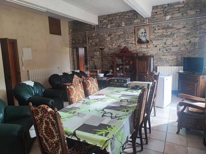 Image No.39-5 Bed House for sale