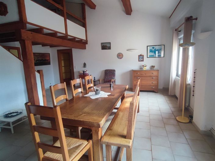 Image No.41-Maison de 5 chambres à vendre à Aude