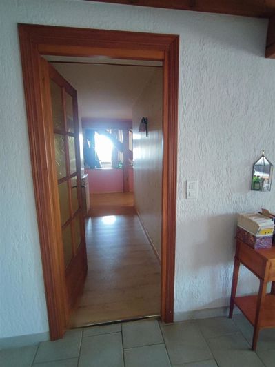 Image No.44-5 Bed House for sale