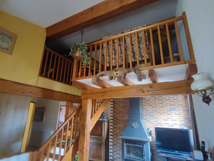 Image No.5-5 Bed House for sale