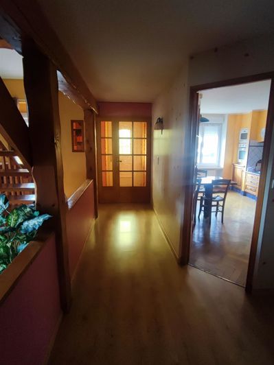 Image No.53-5 Bed House for sale