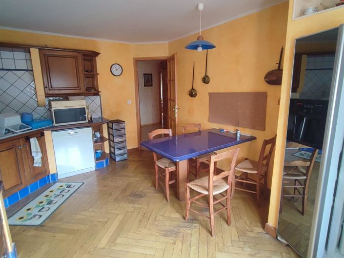 Image No.54-5 Bed House for sale